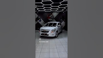 3000 $$$ SARFLANGAN COBALT TUNING 2025 #avtoshox #cobalt #rek  #tuning