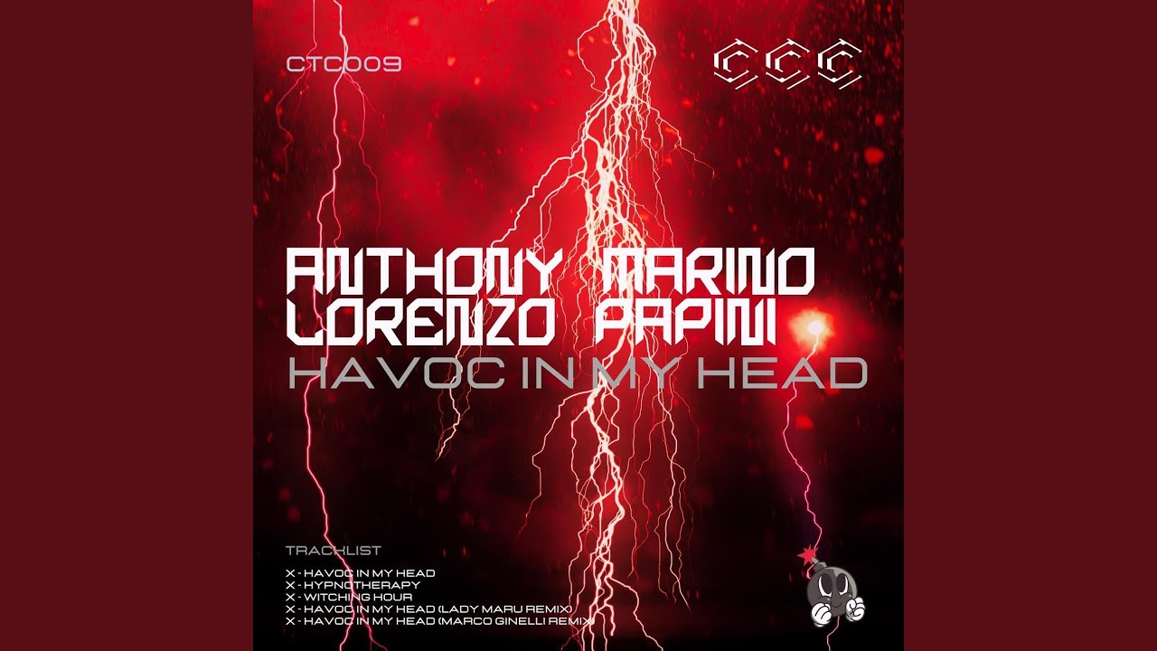 Watch Witching Hour on YouTube Watch Witching Hour on YouTube