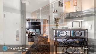 67 East 11th Street, 201 - Ann Marie Fisher - 04/26/19 - 3754477