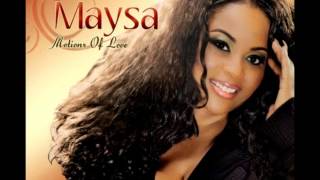 Maysa -Motions of Love chords