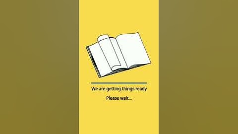 How to Register in DIKSHA portal for Online training Course