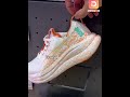 Tak payah terbang ke Japan! Sneakers yang datang kat aku 🤣👟