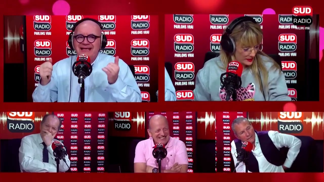 Gardes à vue dans l'affaire du petit Émile : y a-t-il des similitudes avec l'affaire Grégory ?