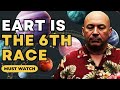 Bashar Twin Flame -- The 5 Hybrid Races &amp; Earth's Destiny As The 6th ( Darryl Anka )