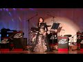 恋の予感(中森明菜) 甲斐翔子