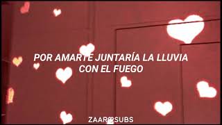 Enrique Iglesias por amarte
