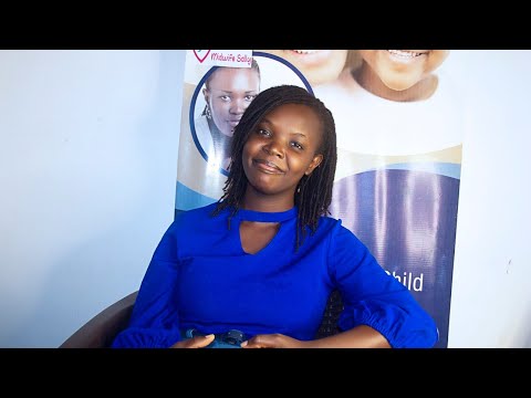 HOW TO PASS NURSING/MIDWIFERY INTERVIEW