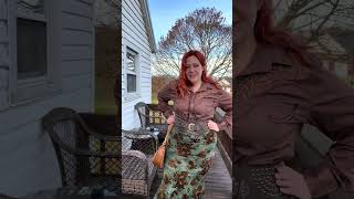 They Said This Wasnt Made For People Like Me