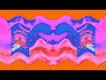 Ricola Logo Effects Preview 2MABAL Effects EXTENDED In Freshing Equalizer 