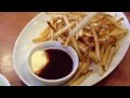 器の小さな男同士の争い #31