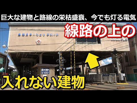 【中古】 「心のよりどころ」を見つけるヒント 自分の道を、ゆっくり歩こう。/ＰＨＰ研究所/山口徹（経営研究） Roadside Station Onan no Sato] The newest roadside station