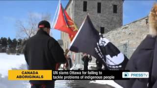 News in Brief 16th October 08 30 GMT
