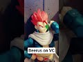 ok #toys #dragonball #figures #dragonballz #dbz #memes #funny #frieza #beerus #xenoverse2