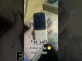 Mobile for sale kimat lagao funny video