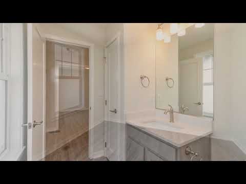 2109 SW Vintage Pkwy, Ankeny, IA home video tour