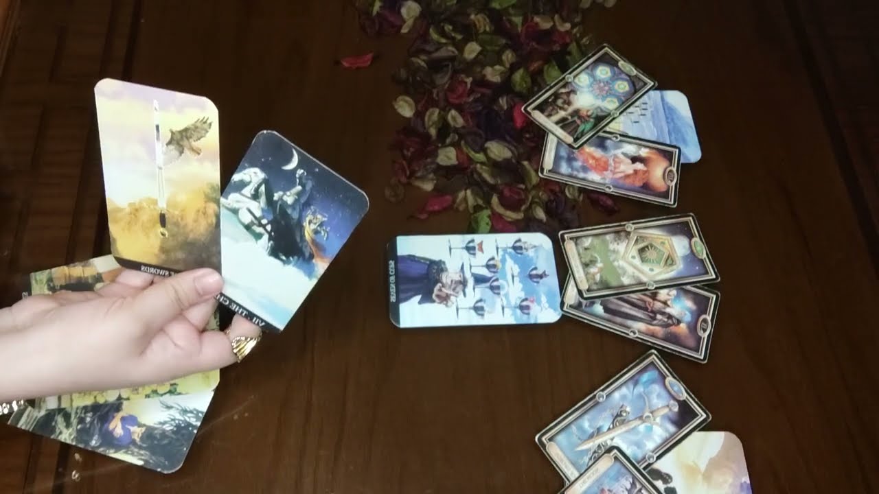 برج القوس عاطفياللفترة(4/15_4/25) شخص اناني يريد السيطرة عليك يعشقك لحد الجنون❤️‍🔥😉👀