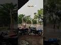 ye mousam ki barish 🌧️ song #shortvideos #rain #nature #travelvlog #hindisong #song#barish #wpstatus