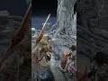 كيف نقابل الناس اونلاين في Eldenringnightreign 
