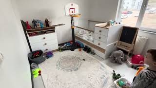 SURVİVOR ÇOCUK ÖMER ASAF