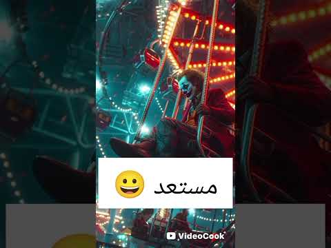 5 صور إذا فهمتها فأنت مكتئب علم النفس اكسبلور ذواقه تحفيز تطوير الذات تصميم فيديوهات لايك