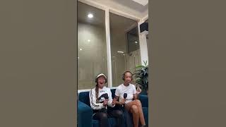 Shanty X CeliaJ - Count On Me (Acapella Version)