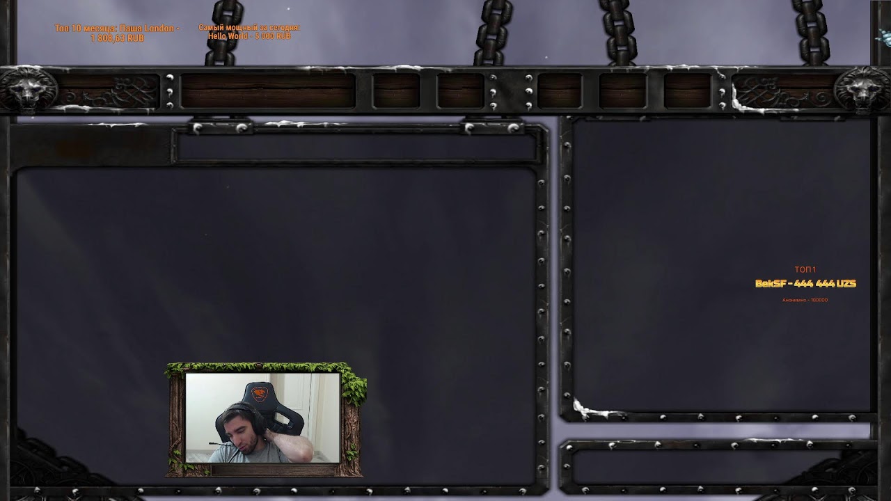 Поздравляю всех братьев и сестер с началом месяца Рамадан