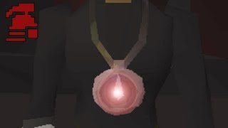 Famous This Amulet Makes Life So Much Easier (HCIM Ep. 15) Wealth