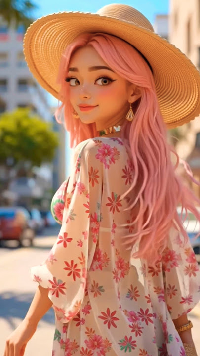 ⚖️ Heaven or Hell?! The Final Choice That Defines Your Soul 👼🔥#rumi #kpop