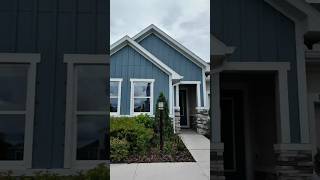 Riverview, FL 2,225 sq ft home offers 4 bedrooms, 3 bathrooms, and a 2-car garage