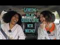 Inspiring | Living Your Best Life for God | A 24-Year-Old's Bold Faith (Shorter Version)