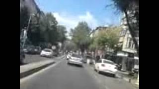 Super Vine Vine Aman Adanali Canim Adanalii Komik