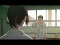 Lead Your Partner Sing A Bit Of Harmony Complet VF 