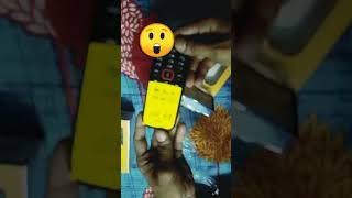 vox v2 keypadmobile chainamobile uddan shortvideo ytshorts