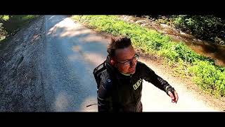 Každý Deň Je Nový Začiatok