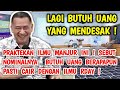 LAGI BUTUH UANG YANG MENDESAK ? PRAKTEKAN MANJUR BUTUH UANG BERAPAPUN PASTI CAIR DENGAN ILMU RDAY  !