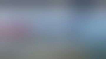 STRANDED DEEP #2 looting biggest ship ever