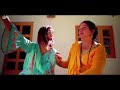 Amma Puchdi - Gj | Nikk Muzik | Feat Yasmeen | iSur Studios | Latest Himachali song 2020 Mp3 Song