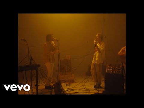 Guusje, Bazart - Blijf Nog Even Hier