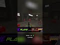 Mastering Doom: Strategy & Survival #shorts