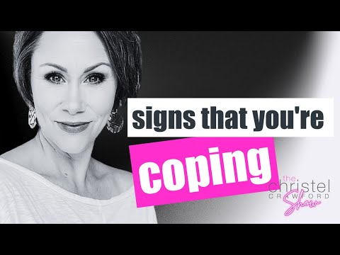 Coping! Sn 5 Ep 17