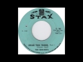 Miniature de la vidéo de la chanson Grab This Thing