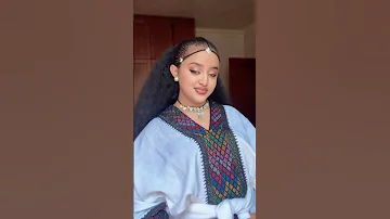 Ethiopian Music Veronica Adane Yared Negu Seifu On Ebs New Music 
