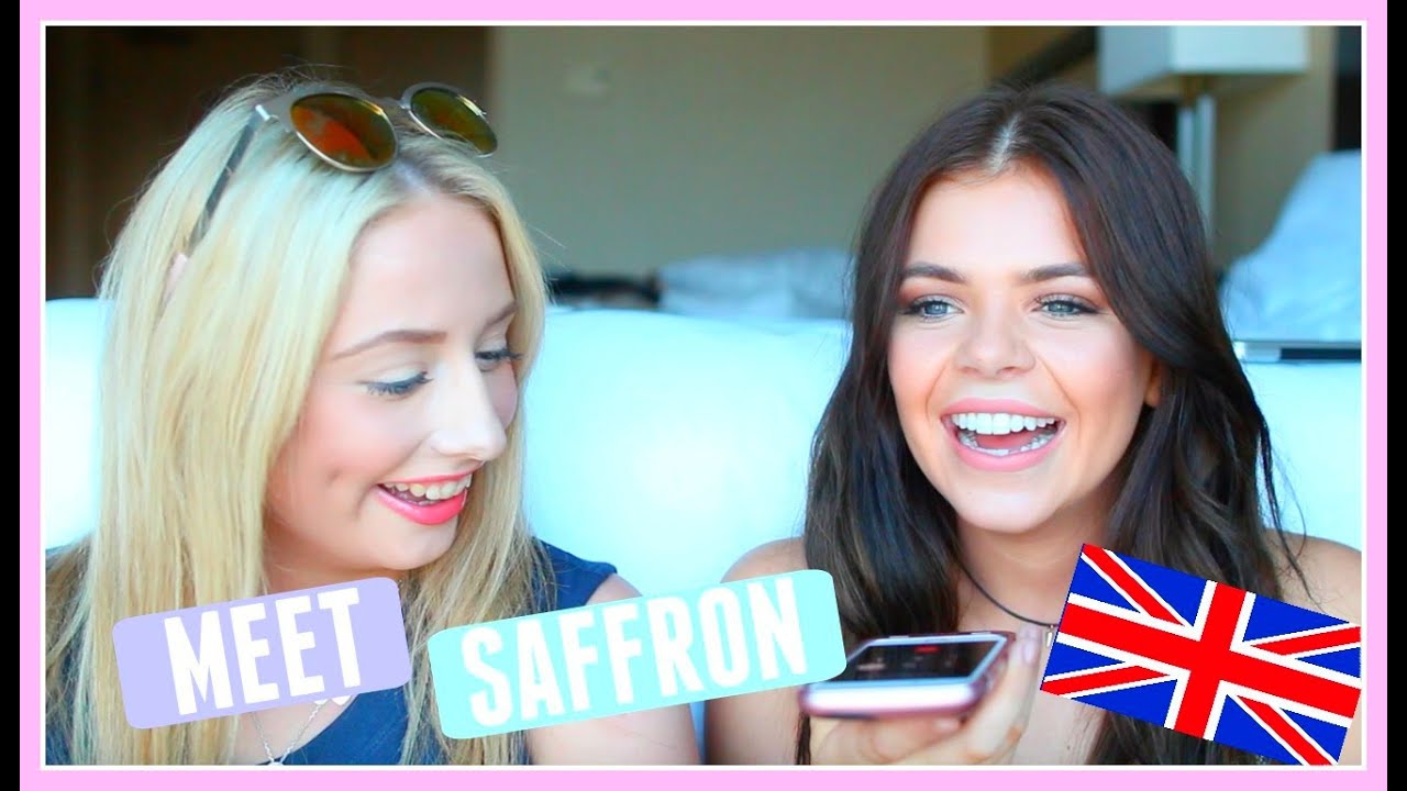 PRANK CALLING YOUTUBERS | Griffin Arnlund