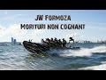 JW Formoza-Morituri non cognant || Polish Special Forces [2015]