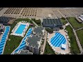 Jacaranda Beach Hotel Belek