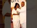20yr Legacy♥️Did U Know Marriage Is.. Forgiving &amp;Choosing Each Other Every Day, Til Death Do U Part?