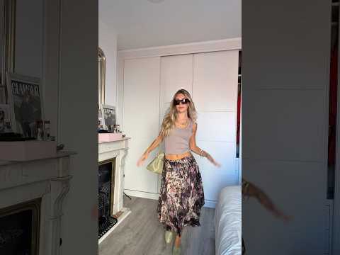 Os gusta el fit :)