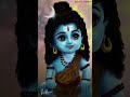 mahadev🙏🙏