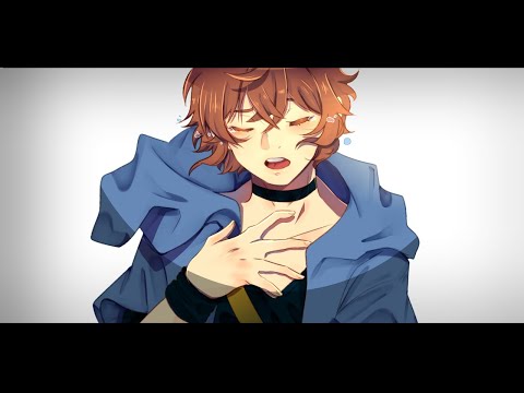 【UTAUカバー】- Ｈｅａｒｔｓ-  【Hisaki】