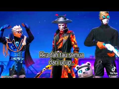 Cuplikan drama bangkev #part 4